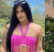 O tânără de 26 de ani, influenceriță pe TikTok, a fost înjunghiată mortal în timpul unui jaf. Tragedia a avut loc sub privirile neputincioase ale iubitului ei